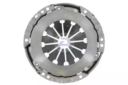 aisin cdx019a